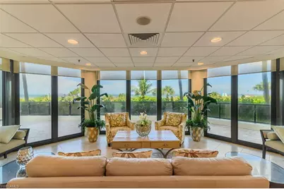 720 S Collier Blvd #304, Marco Island, FL 34145 - Photo 32