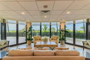720 S Collier Blvd, Marco Island, FL 34145 - Photo 32