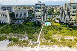 720 S Collier Blvd, Marco Island, FL 34145 - Photo 40