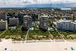 720 S Collier Blvd, Marco Island, FL 34145 - Photo 38