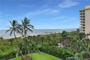 720 S Collier Blvd, Marco Island, FL 34145 - Photo 1