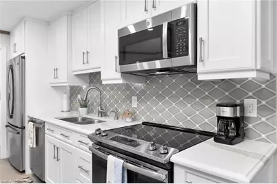 720 S Collier Blvd #304, Marco Island, FL 34145 - Photo 12