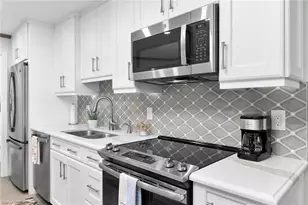 720 S Collier Blvd, Marco Island, FL 34145 - Photo 12