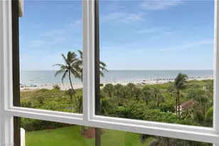 720 S Collier Blvd, Marco Island, FL 34145 - Photo 18