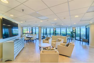 720 S Collier Blvd #304, Marco Island, FL 34145 - Photo 30