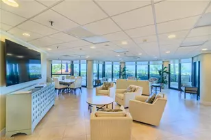 720 S Collier Blvd, Marco Island, FL 34145 - Photo 30