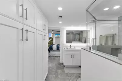 720 S Collier Blvd #304, Marco Island, FL 34145 - Photo 22