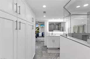 720 S Collier Blvd, Marco Island, FL 34145 - Photo 22