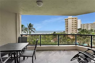 720 S Collier Blvd, Marco Island, FL 34145 - Photo 24