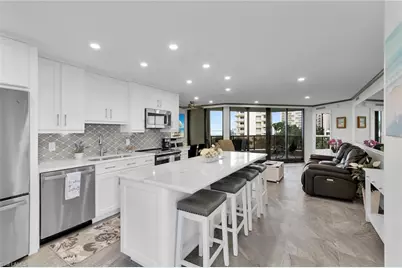 720 S Collier Blvd #304, Marco Island, FL 34145 - Photo 2