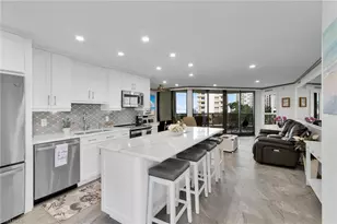 720 S Collier Blvd, Marco Island, FL 34145 - Photo 2