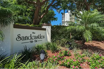 720 S Collier Blvd #304, Marco Island, FL 34145 - Photo 26