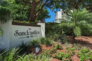 720 S Collier Blvd, Marco Island, FL 34145 - Photo 26