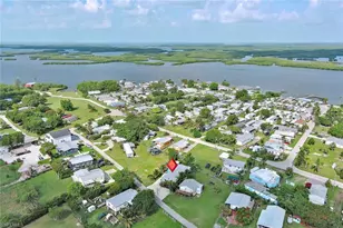 253 Worley St, Chokoloskee, FL 34138 - Photo 34