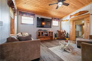 253 Worley St, Chokoloskee, FL 34138 - Photo 6