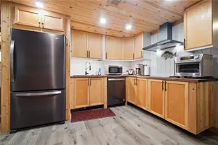 253 Worley St, Chokoloskee, FL 34138 - Photo 10