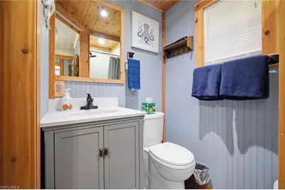 253 Worley St, Chokoloskee, FL 34138 - Photo 22