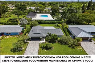 664 Pompano Dr, Naples, FL 34110 - Photo 2