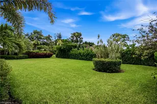 664 Pompano Dr, Naples, FL 34110 - Photo 42