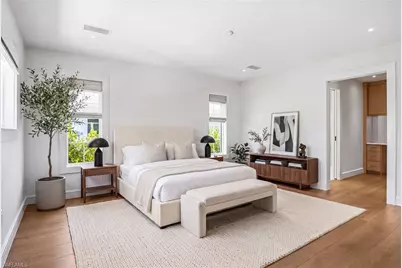 664 Pompano Dr, Naples, FL 34110 - Photo 26