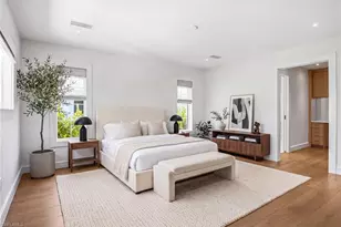 664 Pompano Dr, Naples, FL 34110 - Photo 26