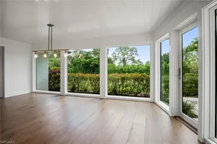 664 Pompano Dr, Naples, FL 34110 - Photo 22