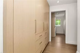 664 Pompano Dr, Naples, FL 34110 - Photo 38