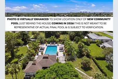 664 Pompano Dr, Naples, FL 34110 - Photo 48