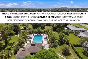 664 Pompano Dr, Naples, FL 34110 - Photo 48
