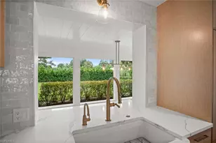 664 Pompano Dr, Naples, FL 34110 - Photo 16