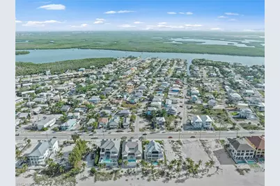 100 Washington Ave, Fort Myers Beach, FL 33931 - Photo 6