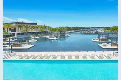 5100 Seagrass Way #806, Bonita Springs, FL 34134 - Photo 46