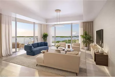 5100 Seagrass Way #806, Bonita Springs, FL 34134 - Photo 18