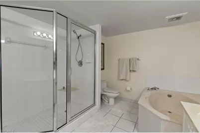 [Address not provided], Marco Island, FL 34145 - Photo 10