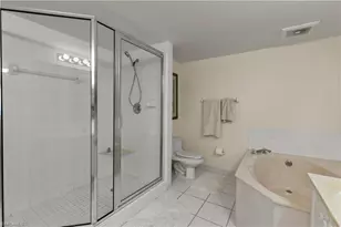 [Address not provided], Marco Island, FL 34145 - Photo 10
