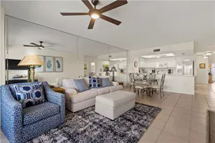 [Address not provided], Marco Island, FL 34145 - Photo 2