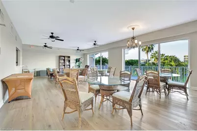 [Address not provided], Marco Island, FL 34145 - Photo 16
