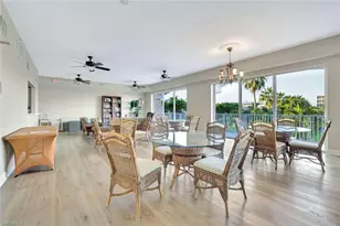 [Address not provided], Marco Island, FL 34145 - Photo 16