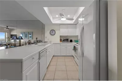 [Address not provided], Marco Island, FL 34145 - Photo 6