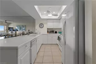 [Address not provided], Marco Island, FL 34145 - Photo 6