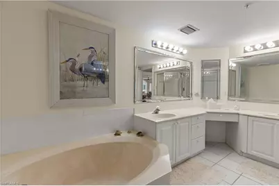 [Address not provided], Marco Island, FL 34145 - Photo 8
