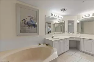 [Address not provided], Marco Island, FL 34145 - Photo 8