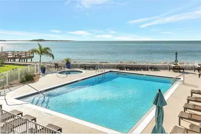 [Address not provided], Marco Island, FL 34145 - Photo 18