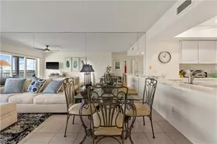 [Address not provided], Marco Island, FL 34145 - Photo 4
