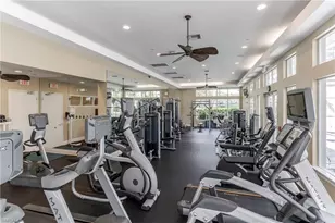 3295 Twilight Ln, Naples, FL 34109 - Photo 40