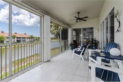 3295 Twilight Ln #5302, Naples, FL 34109 - Photo 8