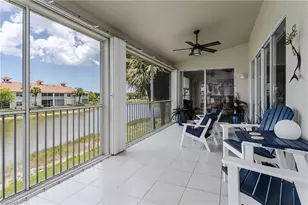 3295 Twilight Ln, Naples, FL 34109 - Photo 8