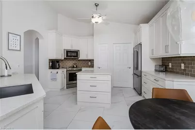 3295 Twilight Ln #5302, Naples, FL 34109 - Photo 1