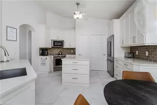 3295 Twilight Ln, Naples, FL 34109 - Photo 1