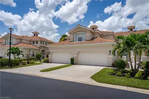 3295 Twilight Ln, Naples, FL 34109 - Photo 32